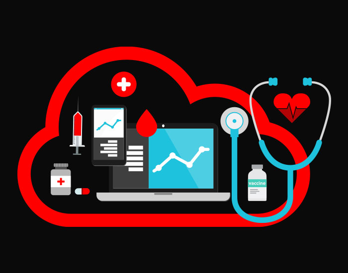 BioHealthcare Club training