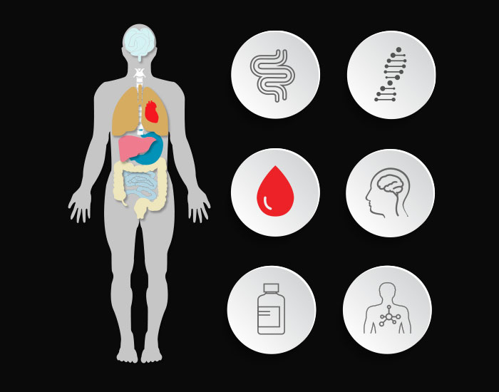 BioHealthcare Club training